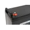 Аккумулятор TEPLOCOM 12В 120Ач