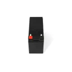 Аккумулятор SKAT SB 12В 7Ач
