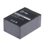 Аккумулятор GS645 (Cвинцово-кислотный 6V 4,5) (20/660) | Б0050074 | ЭРА
