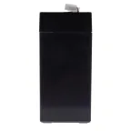 Аккумулятор GS445 (Cвинцово-кислотный 4V 4,5) (25/900) | Б0050077 | ЭРА