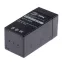 Аккумулятор GS445 (Cвинцово-кислотный 4V 4,5) (25/900) | Б0050077 | ЭРА