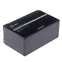 Аккумулятор GS1270/1207 (Cвинцово-кислотный 12V 7) (8/192) | Б0050078 | ЭРА