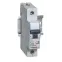 Выключатель автоматический  однополюсный TX3 6000 10А B 6кА | 403970 | Legrand