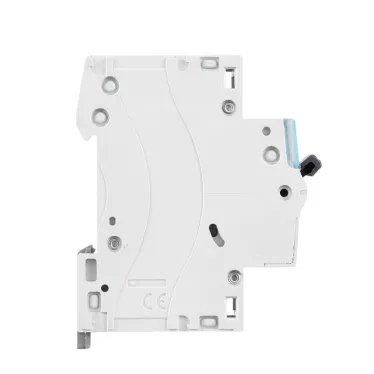 Выключатель автоматический  однополюсный TX3 6000 10А B 6кА | 403970 | Legrand