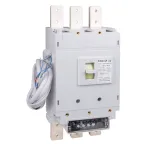                  Выключатель автоматический ВА52-41-321810-1000А-3200-690AC-НР230AC/220DC-УХЛ3-
               