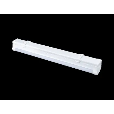 Светильник LPO/LSP SE 20/2200 Mini-12 opal 6K A