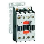                  Реле контакторное OptiStart K-FR-04-Z024 с пониженным потреблением
               