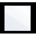 Светильник Office SE 50/5600 opal 4K