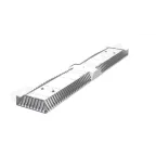 Светильник L-school 32/30/Д/5,0K/02/Т2/220AC/Standart IP20