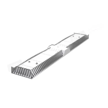 Светильник L-school 32/30/Д/5,0K/02/Т2/220AC/Standart IP20