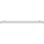 Светильник настенно-потолочный SIMPLE EVO (1200) 40W OPL 940 WH EM