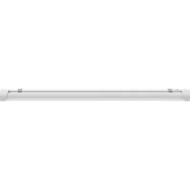 Светильник настенно-потолочный SIMPLE EVO (1200) 40W OPL 940 WH EM