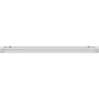 Светильник настенно-потолочный SIMPLE EVO (1200) 40W OPL 940 WH EM