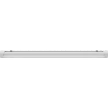 Светильник настенно-потолочный SIMPLE EVO (1200) 40W OPL 940 WH EM