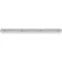 Светильник ARCTIC STANDARD 1200 TH 4000K (PG 13,5)