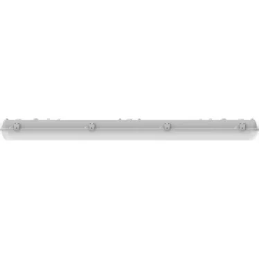 Светильник ARCTIC STANDARD 1200 TH 4000K (PG 13,5)