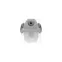 Светильник ARCTIC STANDARD 1200 TH 4000K (PG 13,5)