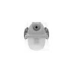 Светильник ARCTIC STANDARD 1200 TH 4000K (PG 13,5)