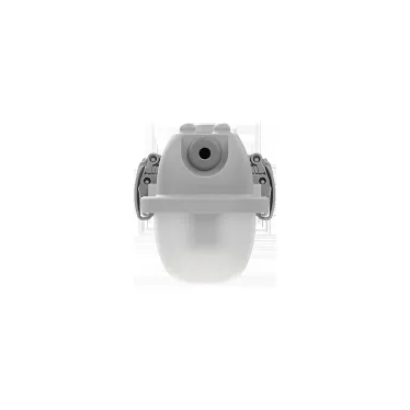 Светильник ARCTIC STANDARD 1200 TH 4000K (PG 13,5)