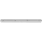 Светильник ARCTIC STANDARD 1200 TH 4000K (PG 13,5)