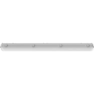 Светильник ARCTIC STANDARD 1200 TH 4000K (PG 13,5)