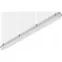 Светильник ARCTIC STANDARD 1200 TH 4000K (PG 13,5)