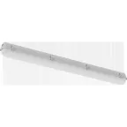 Светильник ARCTIC STANDARD 1200 TH 4000K (PG 13,5)
