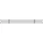 Светильник LINER/R D LED 1200 TH W 4000K