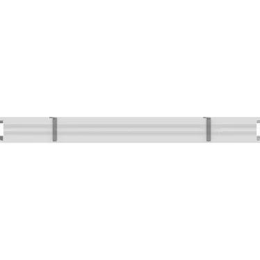 Светильник LINER/R D LED 1200 TH W 4000K