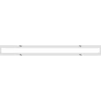 Светильник LINER/R D LED 1200 TH W 4000K