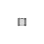 Светильник LINER/R D LED 1200 TH W 4000K
