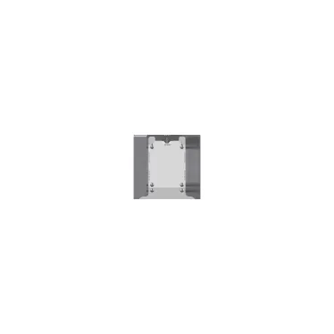 Светильник LINER/R D LED 1200 TH W 4000K