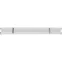 Светильник LINER/R D LED 1200 TH W 4000K