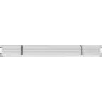 Светильник LINER/R D LED 1200 TH W 4000K
