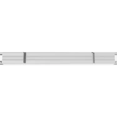 Светильник LINER/R D LED 1200 TH W 4000K