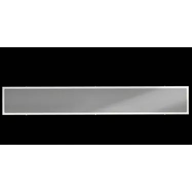 Светильник светодиодный ДВО-21-П-50-5K-IP54-SNR