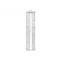 Diora Piton 16/2100 Д прозрачный 4K А