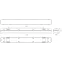 Diora LPO/LSP SE 20/3000 прозрачный 5K