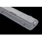 Diora LPO/LSP SE 20/3000 прозрачный 5K