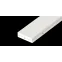 Diora NPO SE Glass 60/7200 opal 3K A