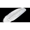 Diora NPO SE Glass 60/7200 opal 3K A