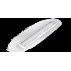 Diora NPO SE Glass 60/7200 opal 3K A