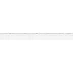Светильник OPTIMA.OPL ECO LED 595 (50) 3000K