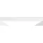 Светильник OPTIMA.OPL ECO LED 595 (50) 3000K