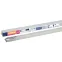 Лампа светодиодная LED 9Вт G13 SubstiTUBE Basic (замена 18 Вт),белый,двухстороннее прямое включение Osram