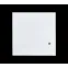 Светильник светодиодный Office IP65 SE 42/5200 prism 4K A