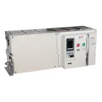                  Выключатель автоматический OptiMat A-5000-S6-4P-150-D-MR8.1-VH-C0000-M0-P05-S1-03
               