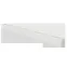 Светильник светодиодный административный офисный ДПО07-40-101 Optimum W 940