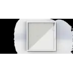 Светильник Office SE Glass 33/3800 opal 3K A