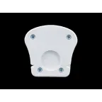 Светильник LPO/LSP SE 30/3000 Mini-6 opal 4K A